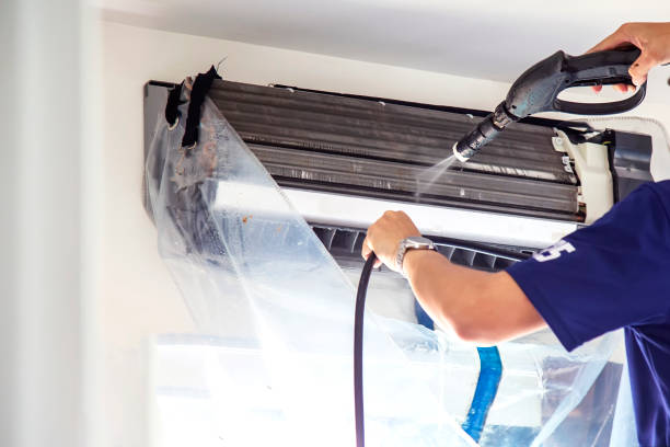 Best Affordable Duct Cleaning Services  in Cross Plains, TN