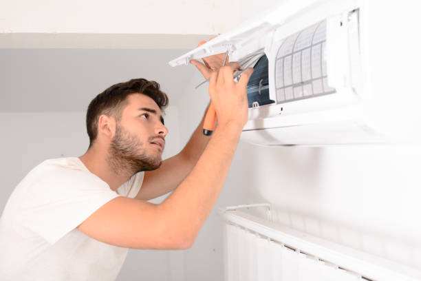 Best Best Air Duct Cleaning Company  in Cross Plains, TN
